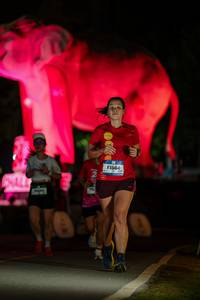 BIB: 
                            <button type="button" onclick="openModal(26533618)" class="btn btn-primary btn-sm float-right btn-popup" data-toggle="modal" data-target=".modal-high-quality">
                        <i class="fas fa-shopping-cart"></i> Add to Cart
                    </button>
                                            <button type="button" onclick="isThisMe(26533618, true)" class="btn btn-success btn-sm float-right btn-popup btn-isme hidden" data-toggle="tooltip" data-placement="bottom" title="นี่คือรูปของคุณใช่ไหม คลิกที่นี่เพื่อเอาเข้าอัลบั้ม">
                        <i class="fas fa-plus"></i> Add to album
                    </button>
                    <button type="button" onclick="isThisMe(26533618, false)" class="btn btn-warning btn-sm float-right btn-popup btn-isnotme hidden">
                        <i class="fas fa-ban"></i> Remove from album
                    </button>